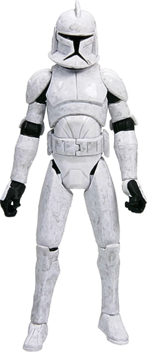 Clone Trooper 89731 Star Wars Merchandise Wiki Fandom Powered By