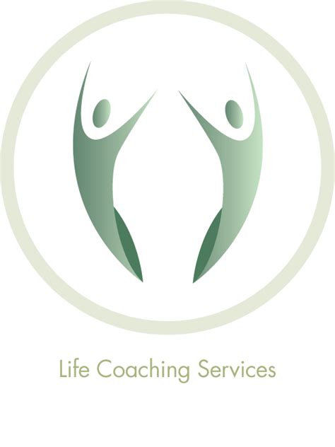 Services - Living Well Dallas: Functional Medicine Center