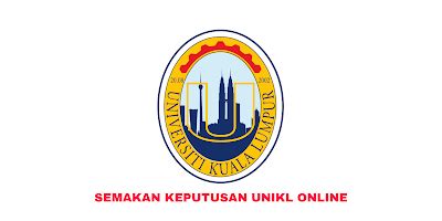 Pautan sistem aplikasi semakan temduga ua dan politeknik semakan secara semakan keputusan permohonan upu online. Semakan Keputusan UniKL 2021 Online (Status Permohonan ...
