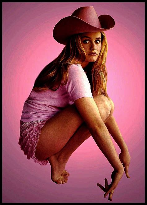 1995 Alicia Silverstone For Rolling Stone Flickr