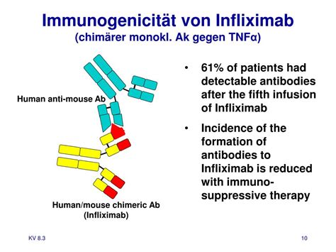 1 botulismus klassische lebensmittelvergiftung durch clostridium botulinum … PPT - Passive Immunisierung und Antikörpertherapien ...