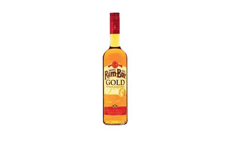 Shop the best selection & prices on over 3,000 liquors. Rum Journal: The Rum Awards 2016 - Page 7 of 13