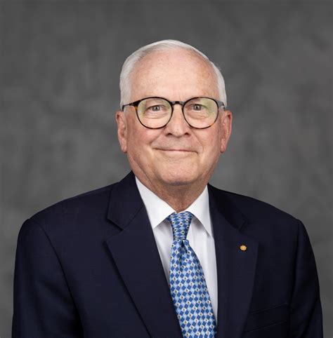 ABOUT AVCF - Aliso Viejo Community Foundation