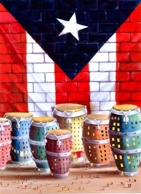 Boricua Cute Pictures In 2019 Puerto Rican Flag Puerto Rican Music