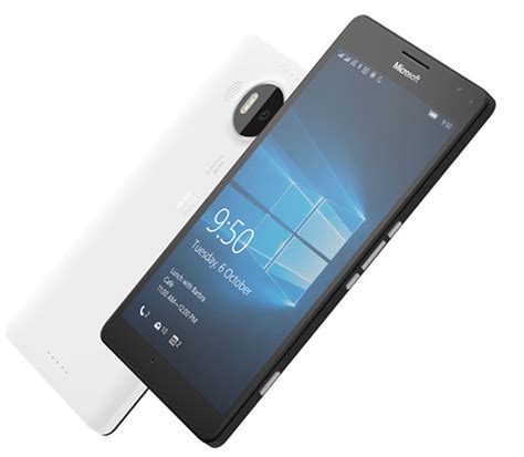 Laptops are today the standard personal computing device for work. Microsoft Lumia 950 XL Price In Malaysia RM2699 - MesraMobile