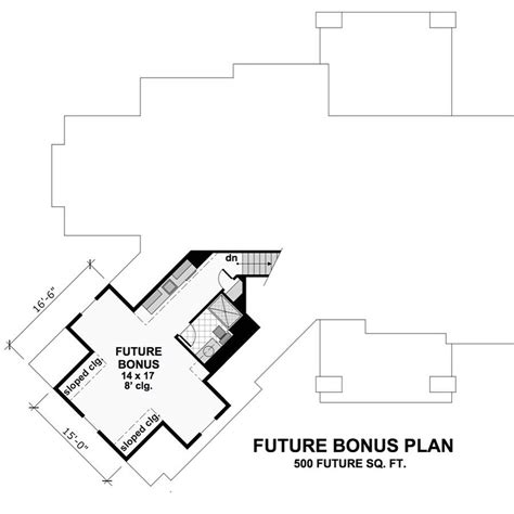Best Selling House Plan 9720! This gorgeous Craftsman ...