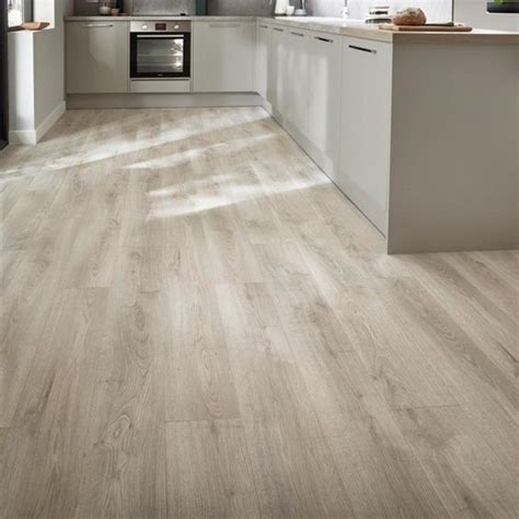 Shop a wide selection of colors and styles from america's trusted doormat brand. The matt grey finish of this 16mm-thick door creates a ...