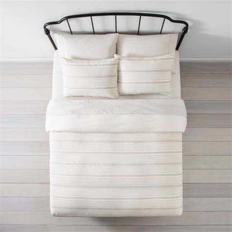 Get the best deals on bedding sets nursery bedding sets. 15 Breathable Summer Bedding Sets | Best Summer Bedding ...