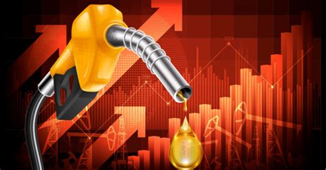 Bfm The Business Station Podcast Oil Prices Heading North In 2023