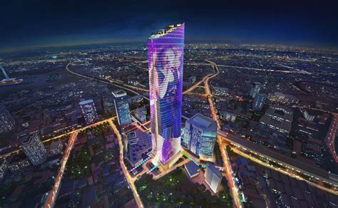 It is divided into five kotamadya (city area), which is headed by a walikota (mayor). Jakarta Wallpapers (60+ images)