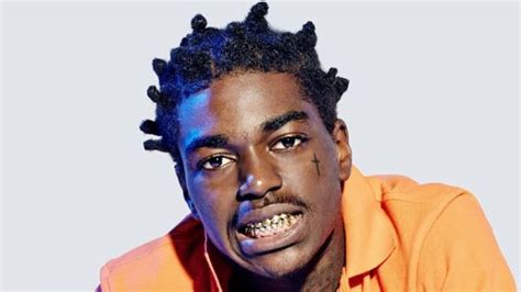 Kodak Black Release Date And Everything You Need To Know