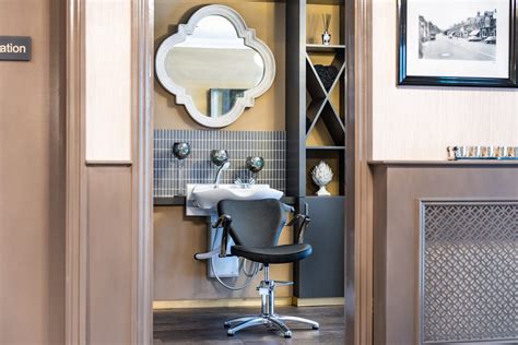 Collection by woodswan • last updated 5 hours ago. Residential Care Home in Kenley | Rokewood Court Surrey