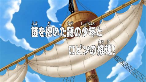 Watch streaming anime one piece episode 713 english subbed online for free in hd/high quality. Episode 221 | One Piece Wiki | Fandom powered by Wikia