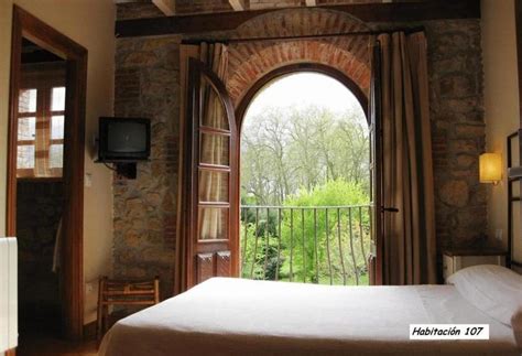 We did not find results for: Hotel Hospederia Santillana en Santillana del Mar | Destinia