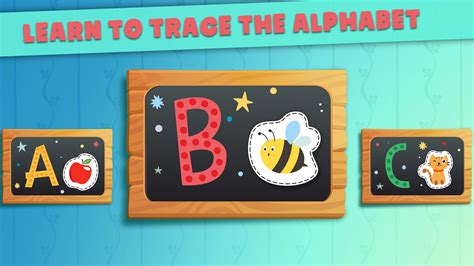 Online shopping from a great selection at apps & games store. Amazon.com: Alphabet Preschool - Free Kindle Fire Edition ...