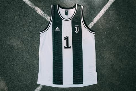 Explore the adidas news site for press resources and toolkits across all the adidas brands, sports and innovations including yeezy, originals, futurecraft and 4d. Juventus Debuts adidas Basketball Jersey