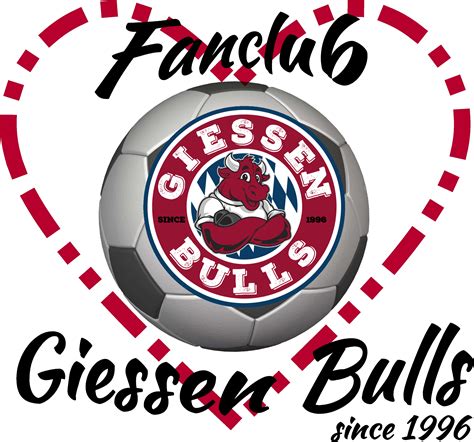 Logo vector photo type : Bayern Munich Logo Png : Fc Bayern Munich Ii Bayrischzell ...