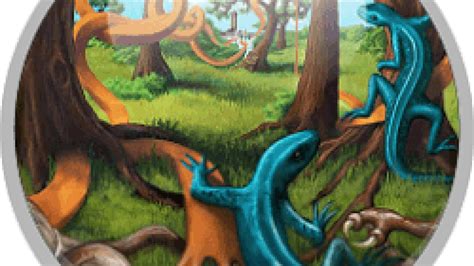 Maybe you would like to learn more about one of these? Zoomquilt II - Download | NETZWELT