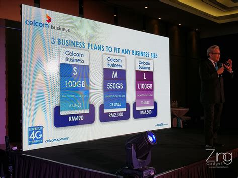 Huge congratulations to lee zii jia, the new 2021 @yonexallengland champ! New Celcom business plan offer 1100GB data & free 50 ...