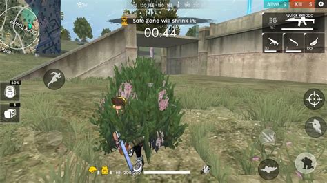 Using apkpure app to upgrade hello neighbor, install xapk, fast, free and save your internet data. Hello Gus secret of free fire 🔥game 🎮 you know how we get ...