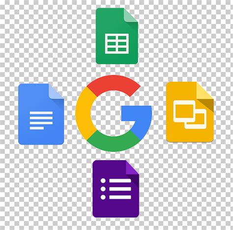 The best selection of royalty free aesthetics icon vector art, graphics and stock illustrations. Google Sheets Icon Aesthetic - Sablyan
