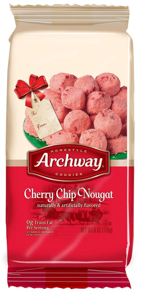 Archway christmas cookies with sprinkles : The Best Archway Christmas Cookies - Most Popular Ideas of ...