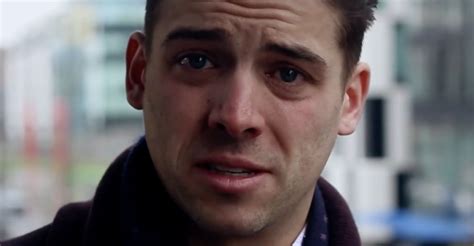 This Irishman Didnt Expect His Emotional Video Confession To Go Viral
