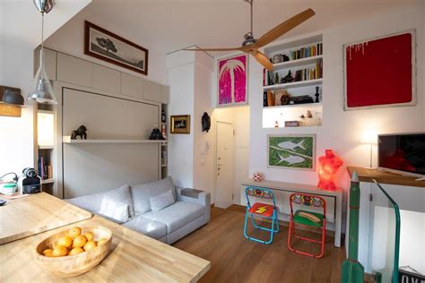 Maybe you would like to learn more about one of these? How to turn a one-bedroom house into a two-bedroom house ...