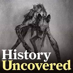 Uncover The Hidden Facts About Skinwalkers In Ohio