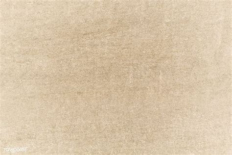 Plain Textured Wallpaper