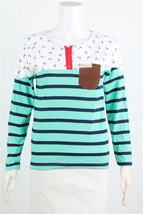 How many centimeters in an inch? Size: Free Size (Fit until size S to L) Measurement ...