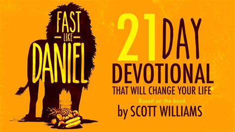 I Just Finished Day 10 Of The Youversion Plan Fast Like Daniel