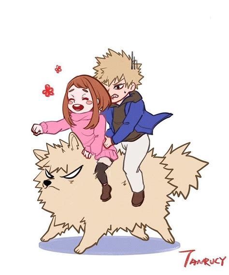 299 Me Gusta 0 Comentarios Kacchako Shipkacchako En Instagram