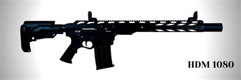 These pictures of this page are about. FULL METAL FRAME MAGAZINE FED SEMI AUTO SHOTGUNS - HDM ...