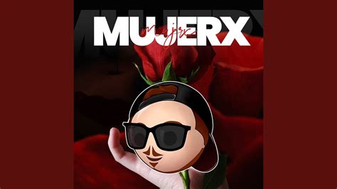 Mujerx Remix Youtube