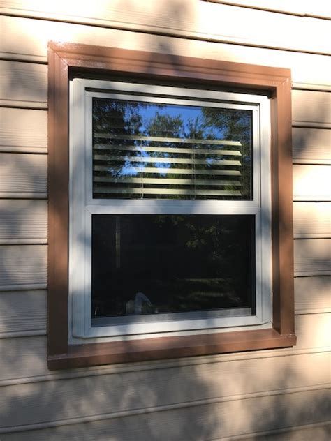Check spelling or type a new query. Alside Mezzo Double Hung Windows | Marietta GA 30064