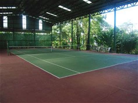 Подписчиков, 600 подписок, 2,795 публикаций — посмотрите в instagram фото и видео mouratoglou tennis academy (@mouratoglou_tennis_academy). Open yet covered tennis courts. | Indoor tennis, Tennis ...