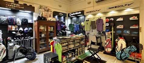 Jetzt für unseren newsletter anmelden. Pro-Shop | Gaekwad Baroda Golf Club