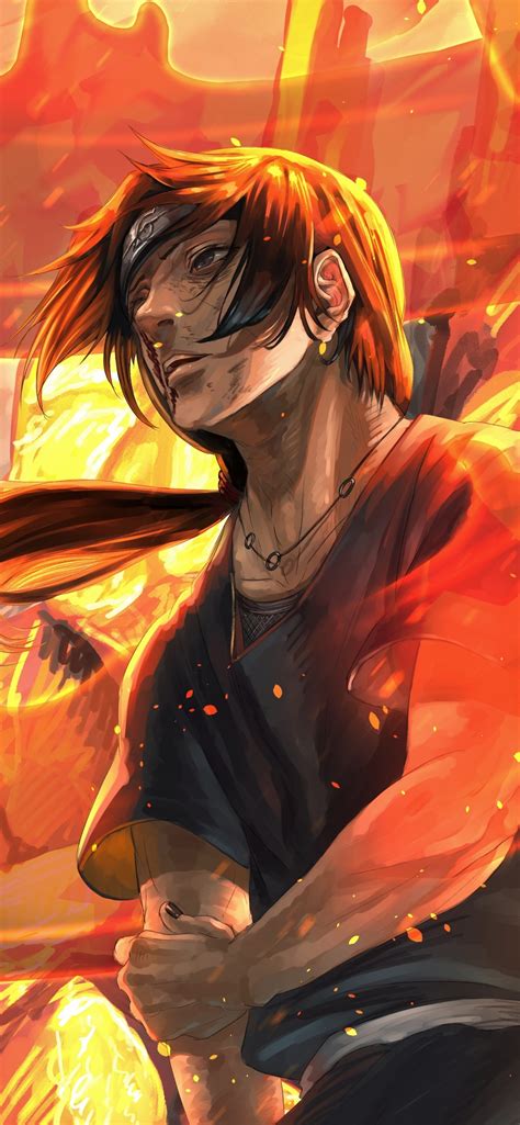 Iphone wallpapers iphone ringtones android wallpapers android ringtones cool backgrounds iphone backgrounds android backgrounds. 1242x2688 Itachi Uchiha Awesome Digital Art Iphone XS MAX Wallpaper, HD Anime 4K Wallpapers ...