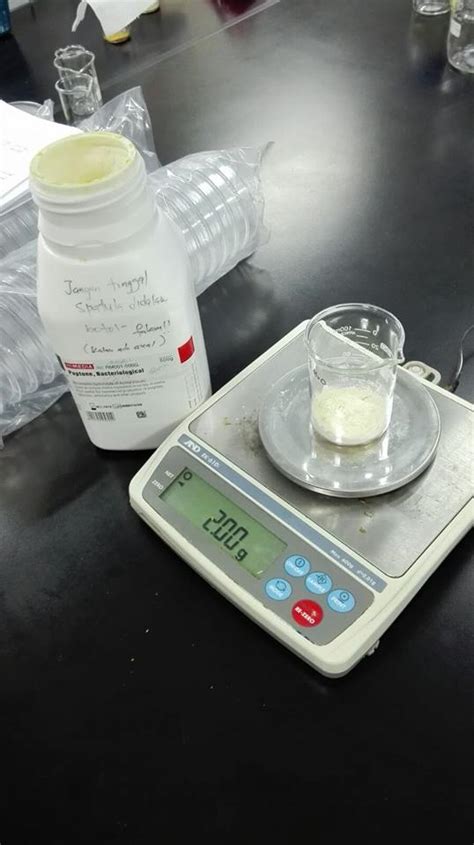 Natural media are very useful and convinient for a wide range of animal cell culture. BIOLOGY FOR TECHNOLOGISTS' LABORATORY REPORTS: LAB 3 ...
