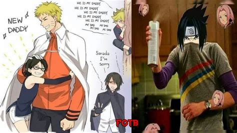 Caption memes or upload your own images to make custom memes. Pin on naruto memes\ships