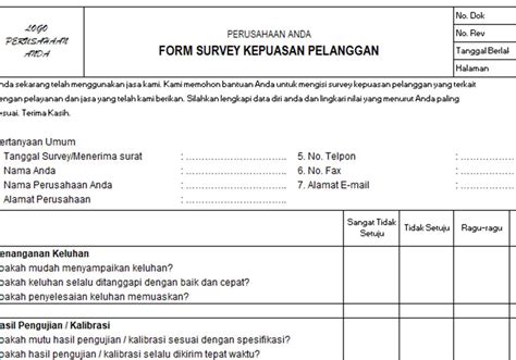 The collection that comprising chosen picture and the best. Contoh Bentuk Surat Full Block Style