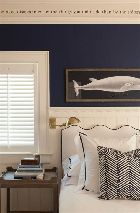 We did not find results for: navy and white bedroom | Bedrooms | Pinterest | Bedrooms ...