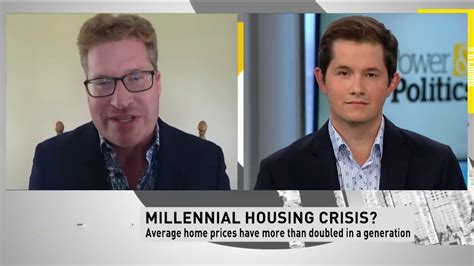 The data on the ground, however, presents a. Canada Toronto Real Estate Housing Market Crash 40% 2020 ...
