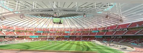 If you've received an appointment, the special committee of ensuring access to. Design: Bukit Jalil Stadium - StadiumDB.com