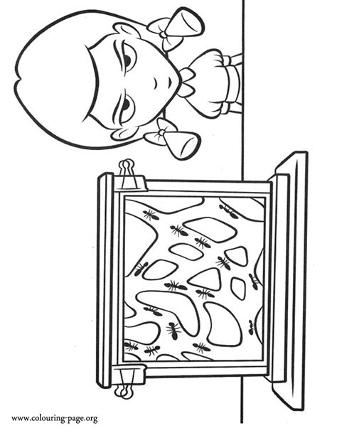 Coloring pages of characters from dreamworks animation movies and other. Dreamworks Coloring Pages - Coloring Home