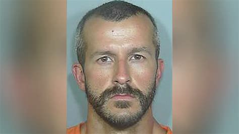 Chris Watts Gets Life In Prison For Murder Of Pregnant Wife Two Daughters Iheart