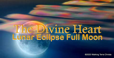 We did not find results for: Master Djwhal Khul ~ Festival of Lights Full Moon Lunar ...