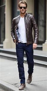 Pictures of 40 Plus Mens Fashion