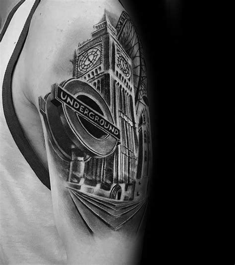 We did not find results for: 50 Big Ben Tattoo Designs For Men - Clock Ink Ideas